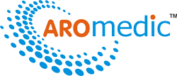Aromedic – Holistic Solutions