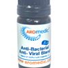 Aromedic™ Anti-Bacterial and Anti-Viral Blend