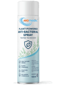 aromedic-anti-bacteril-spray
