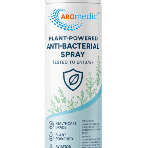 aromedic-anti-bacteril-spray